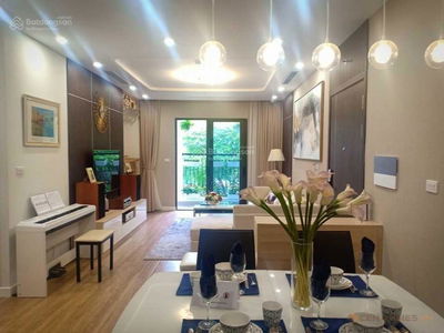 Goldmark City Project, Vietnam Goldmark City Project, Vietnam