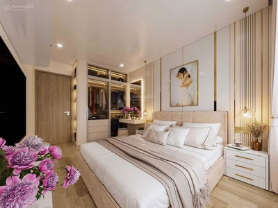 Goldmark City Project, Vietnam Goldmark City Project, Vietnam