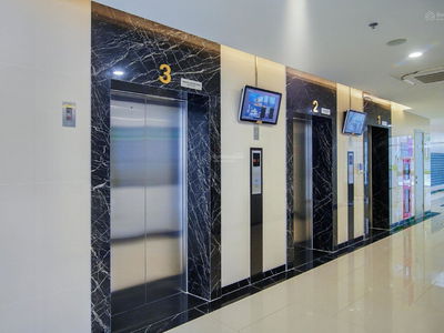 Lavita Charm, Vietnam Lavita Charm, Vietnam