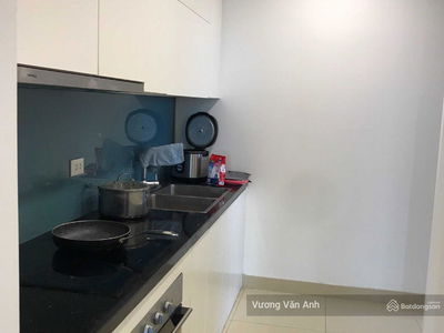 Goldmark City Project, Vietnam Goldmark City Project, Vietnam