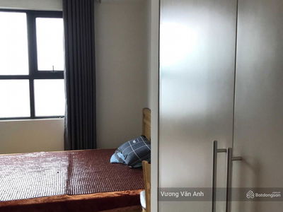 Goldmark City Project, Vietnam Goldmark City Project, Vietnam