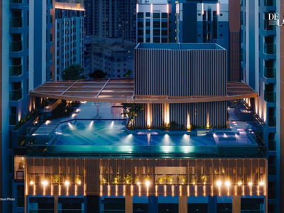 Of The Sun, Vietnam Of The Sun, Vietnam