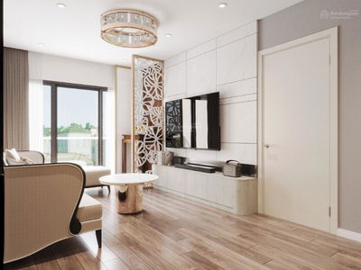 Five Star Kim Giang Project, Vietnam Five Star Kim Giang Project, Vietnam