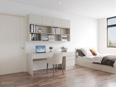 Five Star Kim Giang Project, Vietnam Five Star Kim Giang Project, Vietnam