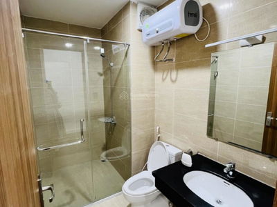 Ho Guom Plaza Project, Vietnam Ho Guom Plaza Project, Vietnam