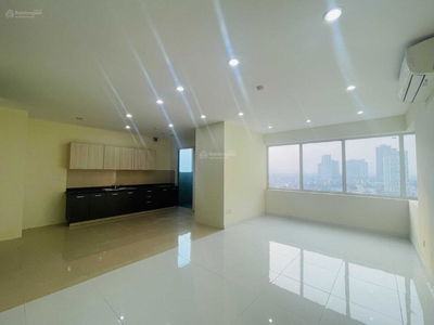 Ho Guom Plaza Project, Vietnam Ho Guom Plaza Project, Vietnam