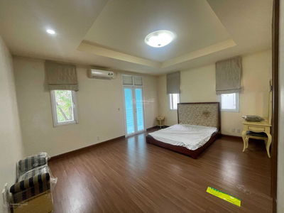 Mailand Hanoi City Project, Vietnam Mailand Hanoi City Project, Vietnam