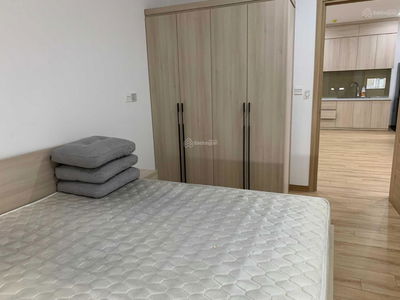 Dreamland Bonanza, Vietnam Dreamland Bonanza, Vietnam