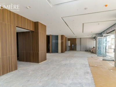 Lumiere Riverside, Vietnam Lumiere Riverside, Vietnam