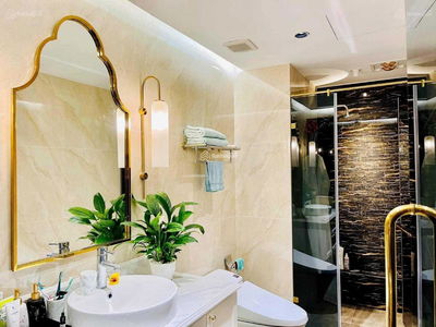 RichStar Apartment, Vietnam RichStar Apartment, Vietnam