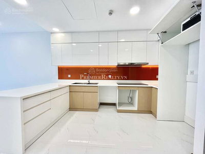 Sunwah Pearl, Vietnam Sunwah Pearl, Vietnam