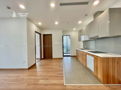 Eco Green Saigon, Vietnam Eco Green Saigon, Vietnam