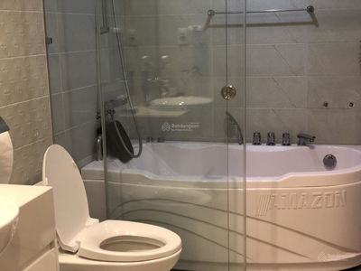 Royal City Project, Vietnam Royal City Project, Vietnam