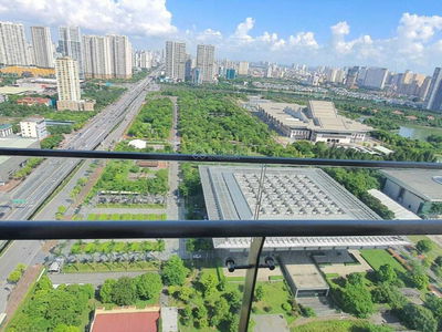 Vinhomes West Point Project, Vietnam Vinhomes West Point Project, Vietnam