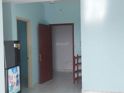 HQC Plaza, Vietnam HQC Plaza, Vietnam