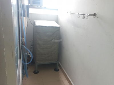 HQC Plaza, Vietnam HQC Plaza, Vietnam