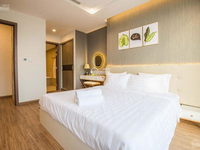 - Lieu Giai, Vietnam - Lieu Giai, Vietnam