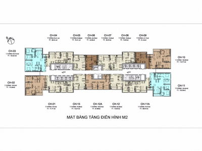 - Lieu Giai, Vietnam - Lieu Giai, Vietnam