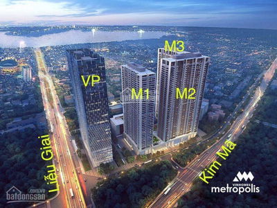 - Lieu Giai, Vietnam - Lieu Giai, Vietnam