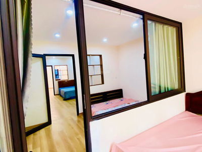 Nguyen Quy Duc Street, Vietnam Nguyen Quy Duc Street, Vietnam