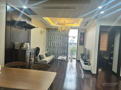 HC Golden City Project, Vietnam HC Golden City Project, Vietnam