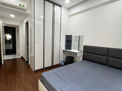 RichStar Apartment, Vietnam RichStar Apartment, Vietnam