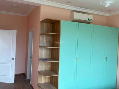 Riverside Residence, Vietnam Riverside Residence, Vietnam