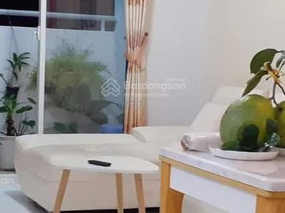 HQC Plaza, Vietnam HQC Plaza, Vietnam