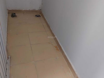 HQC Plaza, Vietnam  HQC Plaza, Vietnam