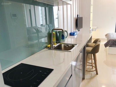 River Gate, Vietnam River Gate, Vietnam