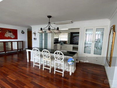 The Vista An Phu, Vietnam The Vista An Phu, Vietnam