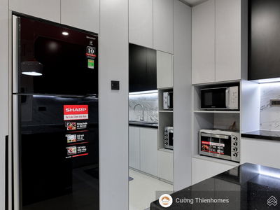 Saigon Royal Residence, Vietnam Saigon Royal Residence, Vietnam