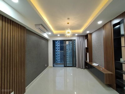 Celadon City, Vietnam Celadon City, Vietnam