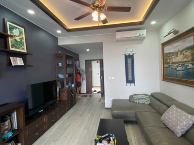 Trang An Complex, Vietnam Trang An Complex, Vietnam