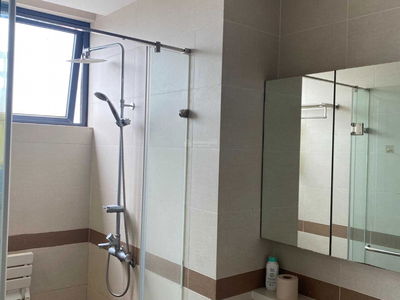 Trang An Complex, Vietnam Trang An Complex, Vietnam