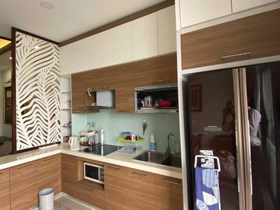 Trang An Complex, Vietnam Trang An Complex, Vietnam