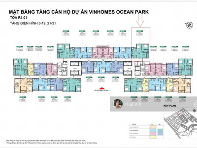 The Zenpark project, Vietnam The Zenpark project, Vietnam