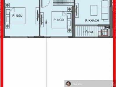 The Zenpark project, Vietnam The Zenpark project, Vietnam