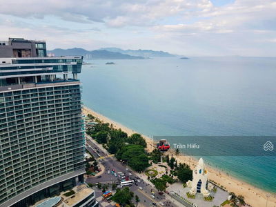 Panorama Nha Trang Project, Vietnam Panorama Nha Trang Project, Vietnam