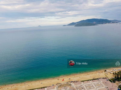 Panorama Nha Trang Project, Vietnam Panorama Nha Trang Project, Vietnam