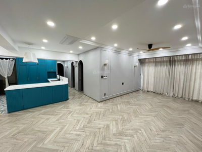 Garden Court 1, Vietnam Garden Court 1, Vietnam