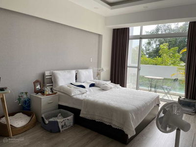 Garden Court 1, Vietnam Garden Court 1, Vietnam