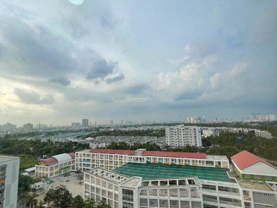 Mizuki Park Mizuki Park