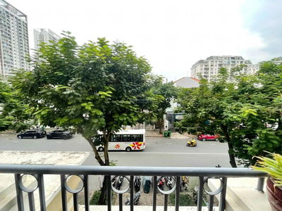 Landscape 1, Vietnam Landscape 1, Vietnam