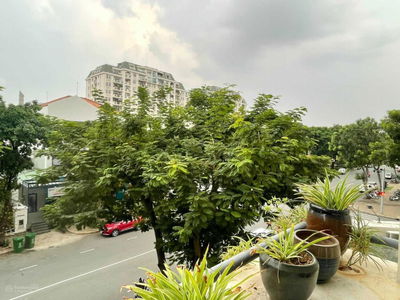 Landscape 1, Vietnam Landscape 1, Vietnam