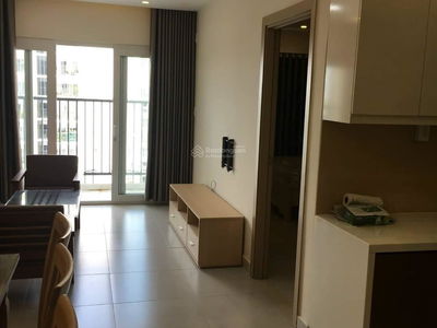 Ministry of Public Security Apartment, Vietnam Ministry of Public Security Apartment, Vietnam