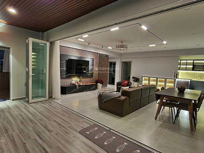 My Phat, Vietnam My Phat, Vietnam