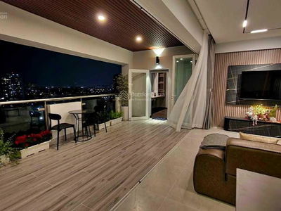 My Phat, Vietnam My Phat, Vietnam