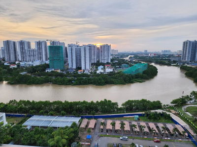 My Phat, Vietnam My Phat, Vietnam