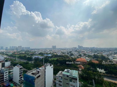 Happy In View, Vietnam Happy In View, Vietnam